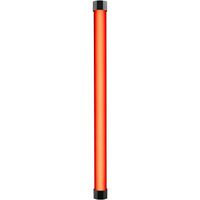 Nanlite PavoTube II 15XR 2KIT 60cm RGBWW LED Pixel Tube with Internal Battery