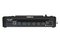 RGBlink mini-edge SDI 10-Channel All-in-One Switcher