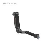 SmallRig Sling Handle for DJI RS 2 / RSC 2 / RS 3 / RS 3 Pro / RS 3 Mini / RS 4 / RS 4 Pro / RS 4 Mini / RS5 3028D