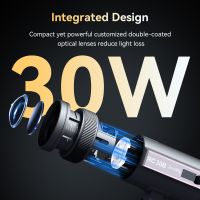 SmallRig RC 30B Bi-Color COB LED Video Light 4280