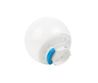 Nanlux FE Mount Diffusion Ball 15cm