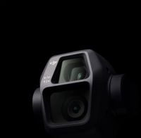 DJI Air 3S Fly More Combo (DJI RC 2)