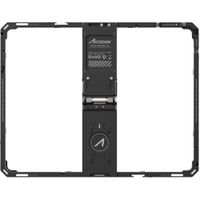 Accsoon iPad PowerCage Pro II