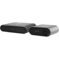 Teradek Spark 4K Transmitter and Receiver Set