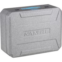 Nanlite FC-500B Bi-Color LED Spotlight 520W / 65640 LUX
