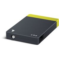 Angelbird CFexpress B Card Reader PKT