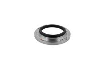 Samyang Xeen Exchangeable Mount Kit PL