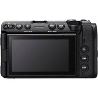 Sony FX5B Cinema Line Full-Frame Camera Body