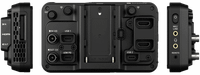 Atomos Ninja TX 5.2″ HDMI/12G-SDI & Wi-Fi Monitor-Recorder