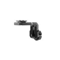 Accsoon ACC02 Mounting Adapter for DJI Ronin Gimbals