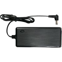 Nanlite PavoTube II 15XR 2KIT 60cm RGBWW LED Pixel Tube with Internal Battery