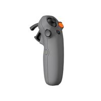 DJI Avata 2 Fly More Combo - Three Batteries + Googles 3 with Real View PiP