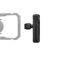 SmallRig Quick Release Side Handle 4403