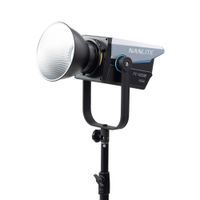 Nanlite FC-500B Bi-Color LED Spotlight 520W / 65640 LUX