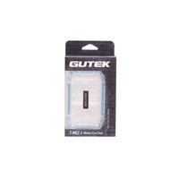 Gutek T-MCC-1 Memory Card Case