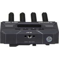 Accsoon CineView HE-RX Multispectrum Wireless Video Extra Receiver