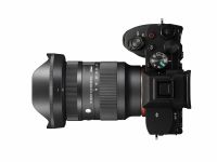 Sigma 16-28mm f/2.8 DG DN Contemporary Lens (Sony E)