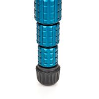 Benro SuperSlim Carbon Monopod MSSL110C