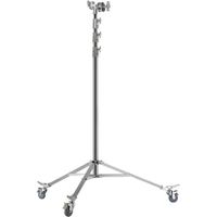 KUPO 600MR High Overhead Roller Stand 6 Meter