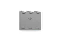 DJI Mini 5 Pro Two-Way Charging Hub