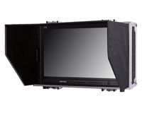FeelWorld (Seetec) 28inch 4K Carry-On Quad View Broadcast Monitor