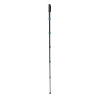 Benro SuperSlim Carbon Monopod MSSL110C