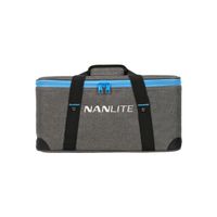 Nanlite Bowens Mount Projection Attachment 25°-45° PJ-BM-25-45