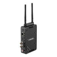 Teradek Serv 4K (New Version)