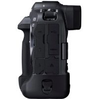 Canon EOS R3 Mirrorless Camera Full Frame Body