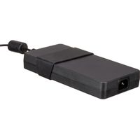 Nanlite FC-300B Bi-Color LED Spotlight 350W , 37300 LUX / 1 m