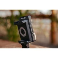 Accsoon SeeMo 4K iOS/HDMI Video Capture Terminal for iPhone and iPad UIT03
