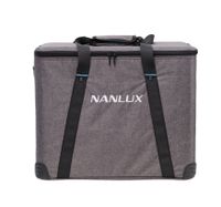 Nanlux FL-28 Fresnel Lens for Evoke Series