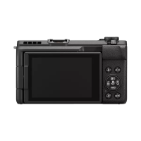 Canon PowerShot V1 Digital Camera
