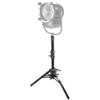 Kupo 161MB Slider Stand