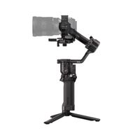 DJI RS 5 Gimbal Stabilizer 3 kg Payload
