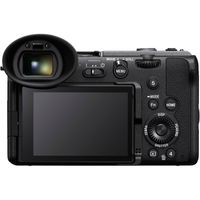 Sony FX2 Digital Cinema Camera with XLR Handle Unit