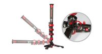 iFootage Monopied Cobra 2 C180 