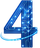 4b2b