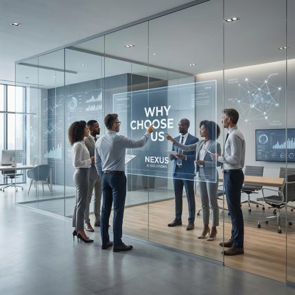 Soluții ecosistem 4b2b