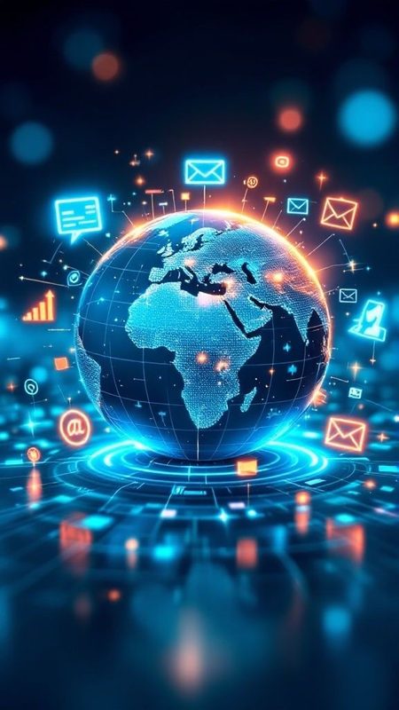 Contact 4conta — echipă contabilitate online CECCAR
