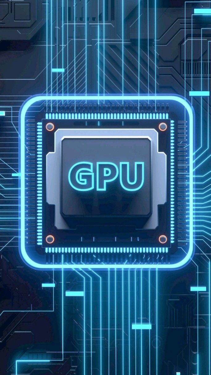 Server GPU pentru proiecte de inteligență artificială