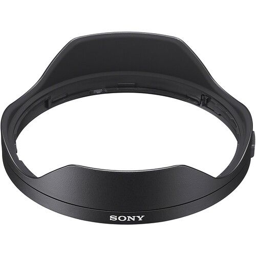 Sony FE 16-35mm F2.8 GM II Lens (Sony E)