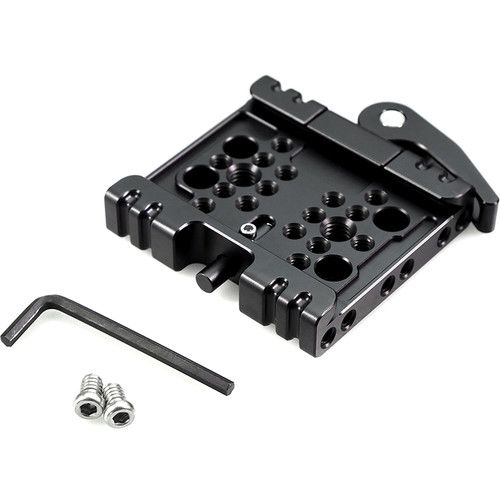 SmallRig Universal Baseplate for DJI Ronin 1759