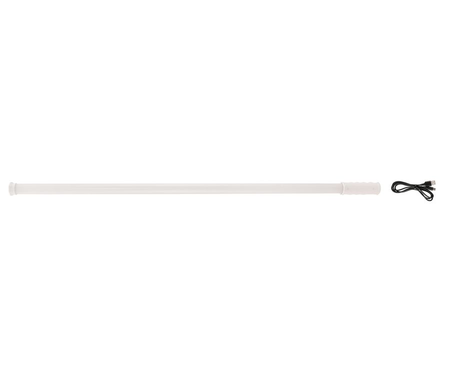 NanLite PavoTube T8-7X RGBWW LED Pixel Tube Light