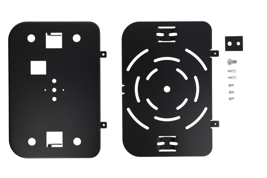 RGBlink PTZ Camera Ceiling Mount Bracket