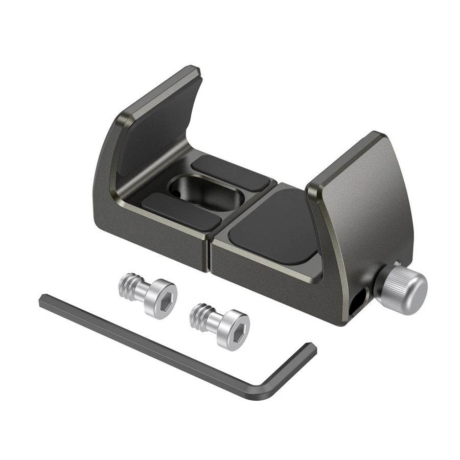 SmallRig Universal Power Bank Holder 2790