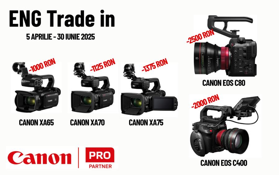 Canon Trade In ENG