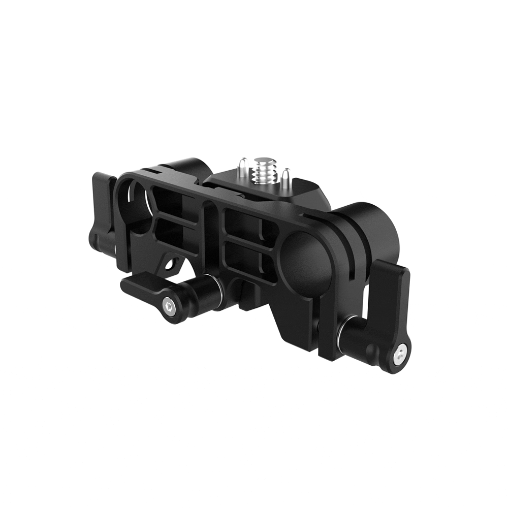 SmallRig 15mm LWS Support 3652