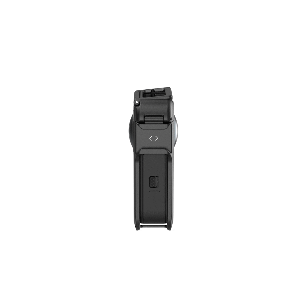 SmallRig Cage for DJI Osmo 360 5704B