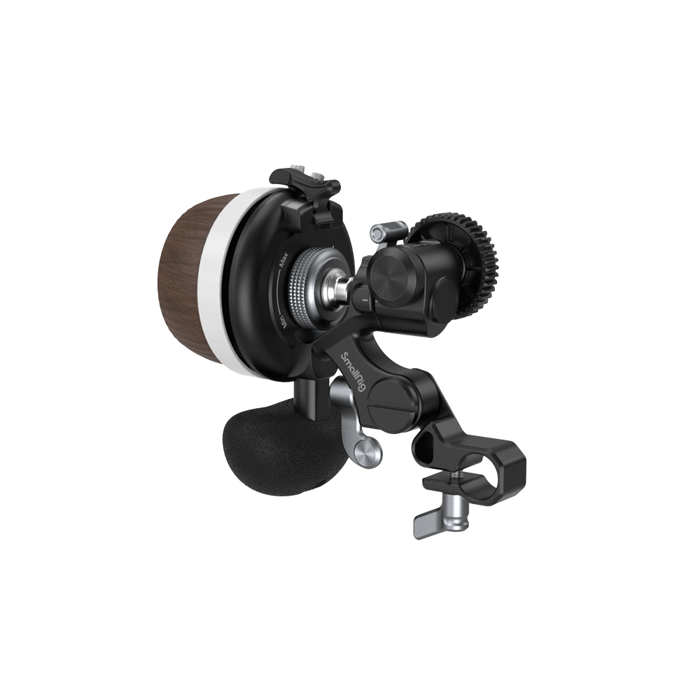 SmallRig Follow Focus F60 3850